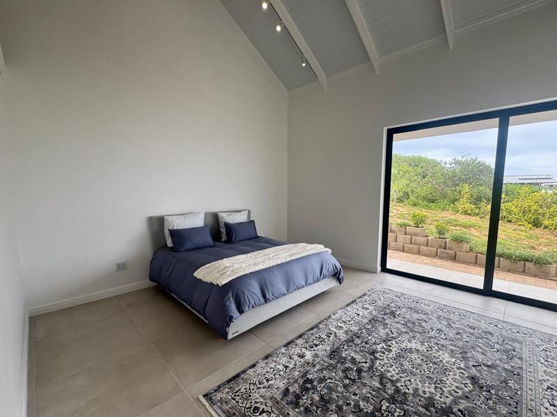 4 Bedroom Property for Sale in Moquini Coastal Estate Western Cape